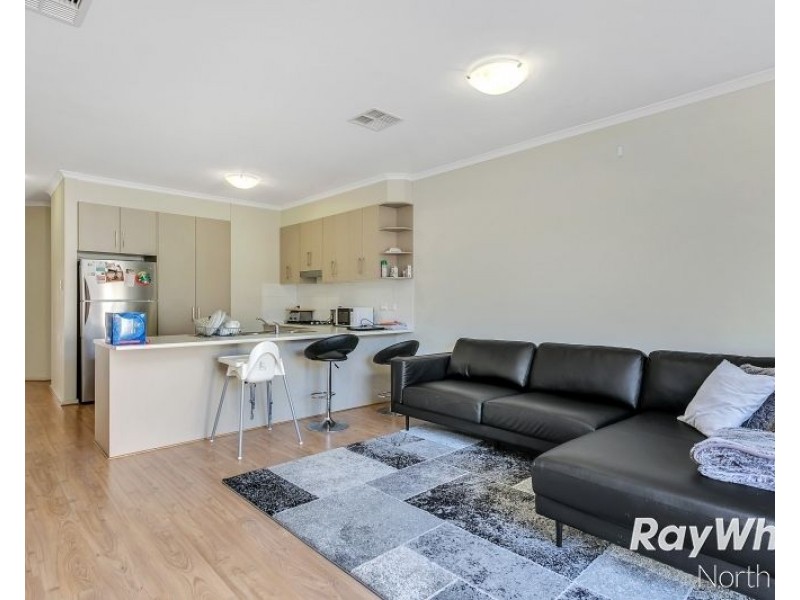 264 Newton Boulevard, Munno Para SA 5115