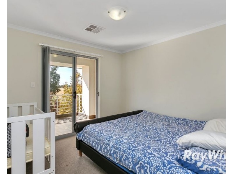 264 Newton Boulevard, Munno Para SA 5115