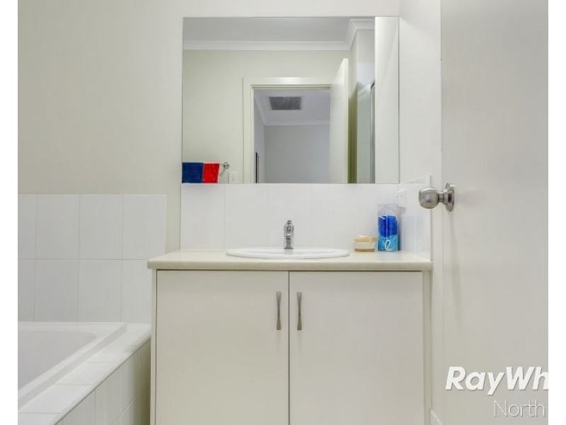 264 Newton Boulevard, Munno Para SA 5115