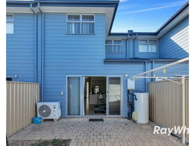 264 Newton Boulevard, Munno Para SA 5115