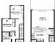 264 Newton Boulevard, Munno Para SA 5115 Floorplan