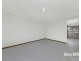 10/10 Hurley Court, Salisbury Downs SA 5108