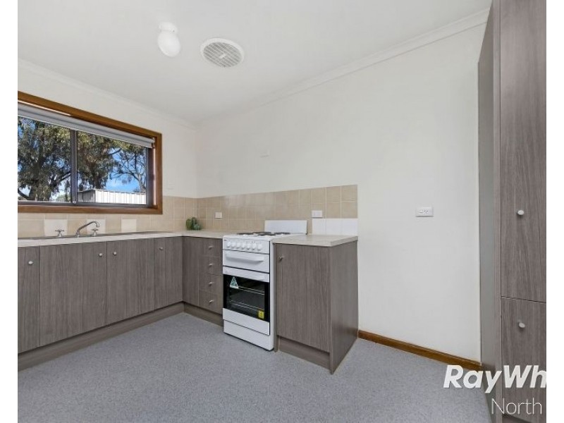 10/10 Hurley Court, Salisbury Downs SA 5108