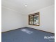 10/10 Hurley Court, Salisbury Downs SA 5108