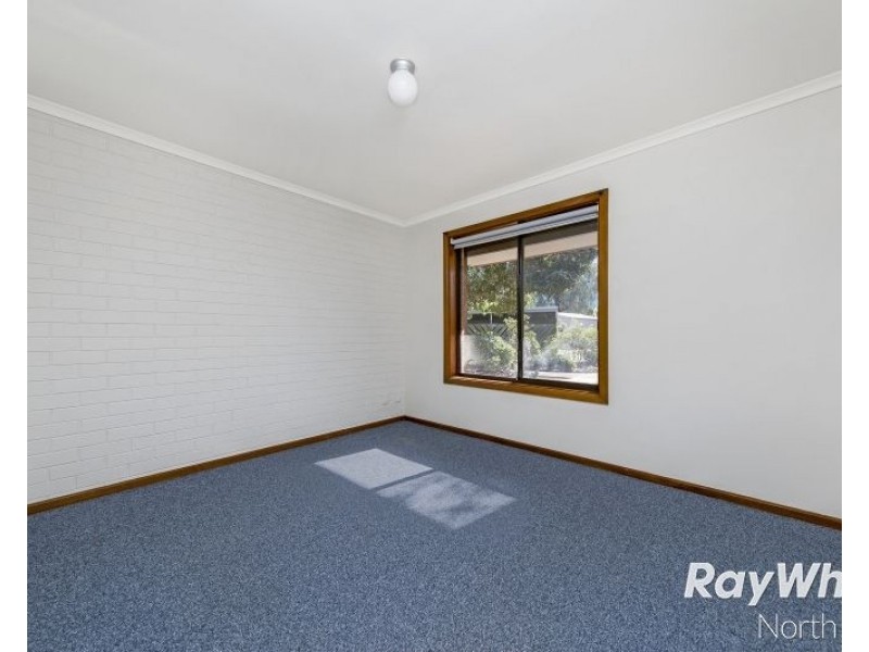 10/10 Hurley Court, Salisbury Downs SA 5108