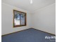 10/10 Hurley Court, Salisbury Downs SA 5108