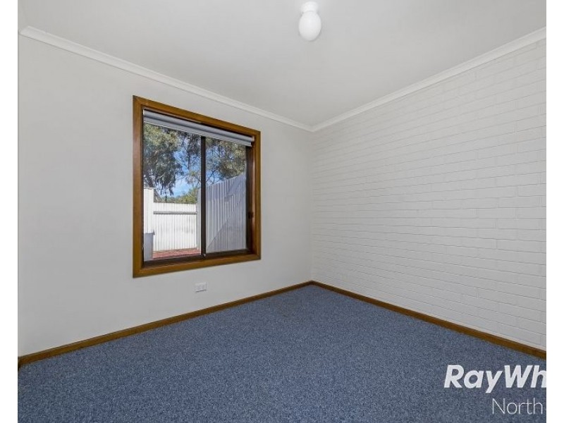 10/10 Hurley Court, Salisbury Downs SA 5108