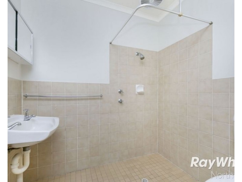 10/10 Hurley Court, Salisbury Downs SA 5108