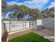 10/10 Hurley Court, Salisbury Downs SA 5108