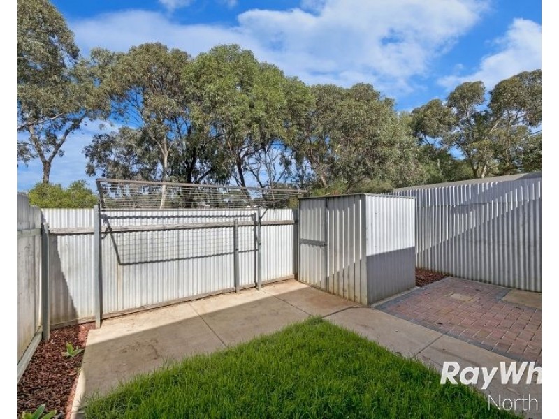 10/10 Hurley Court, Salisbury Downs SA 5108