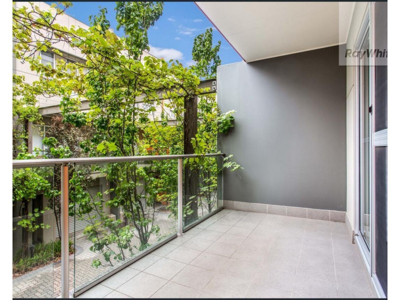 12/23-25 Metro Parade, Mawson Lakes SA 5095