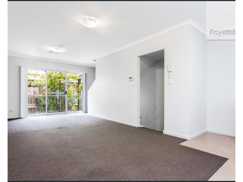 12/23-25 Metro Parade, Mawson Lakes SA 5095