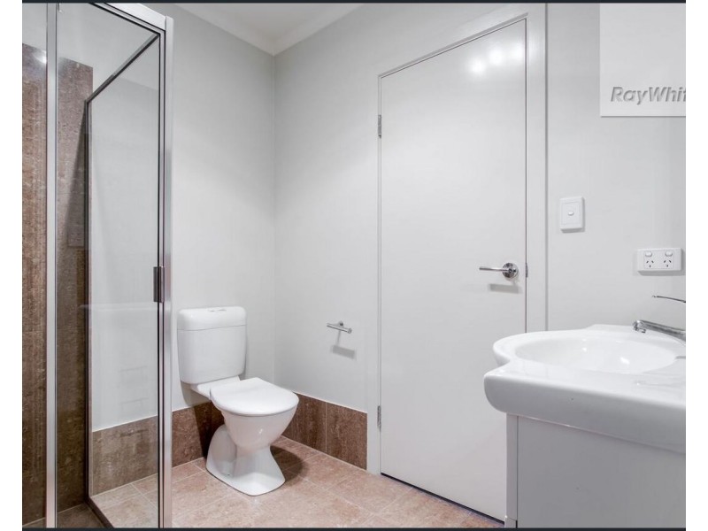 12/23-25 Metro Parade, Mawson Lakes SA 5095