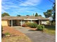 12 Greenway Drive, Surrey Downs SA 5126