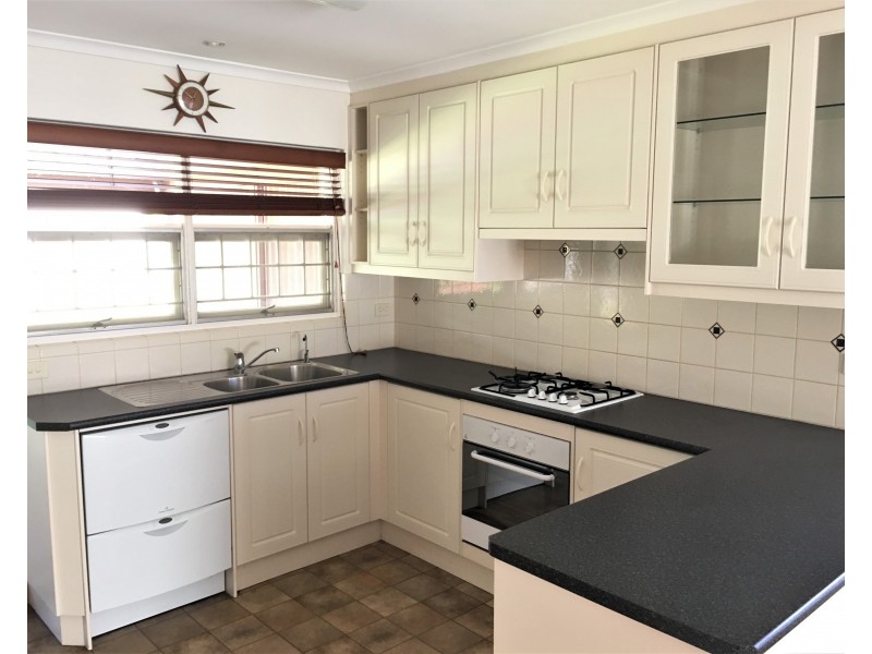 12 Greenway Drive, Surrey Downs SA 5126