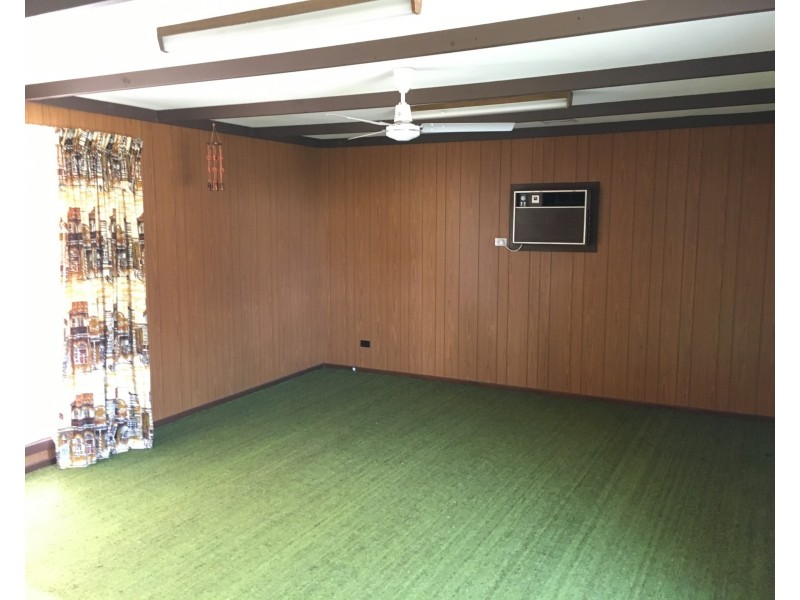 12 Greenway Drive, Surrey Downs SA 5126