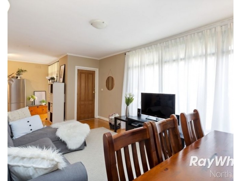 8 Shepherd Street, Ridgehaven SA 5097