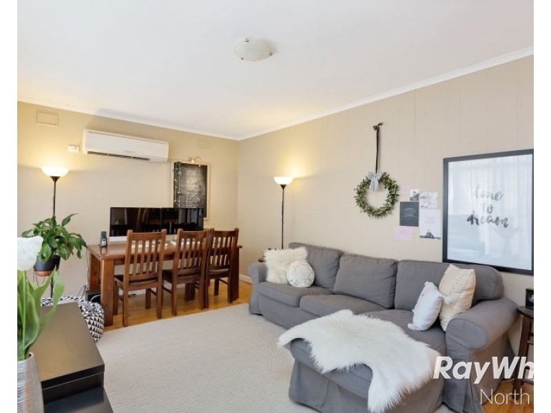 8 Shepherd Street, Ridgehaven SA 5097