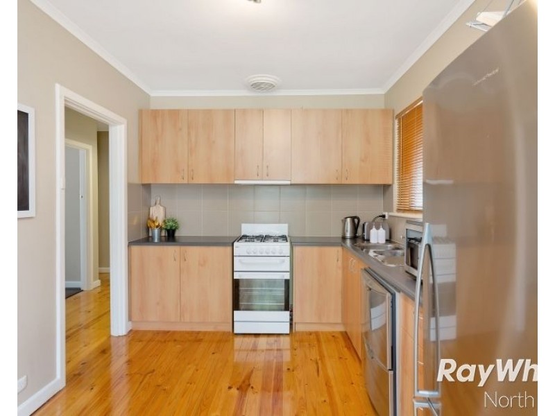 8 Shepherd Street, Ridgehaven SA 5097