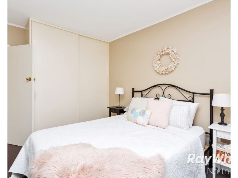 8 Shepherd Street, Ridgehaven SA 5097