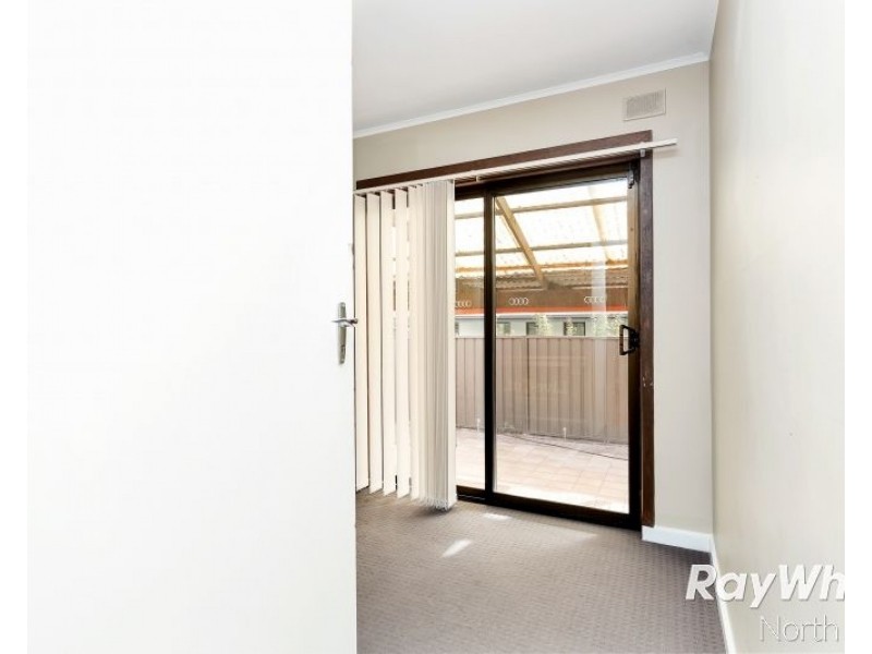 8 Shepherd Street, Ridgehaven SA 5097