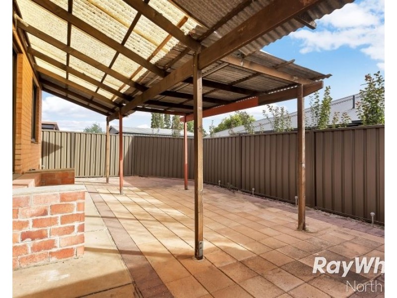 8 Shepherd Street, Ridgehaven SA 5097