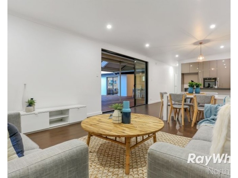 20 Naretha Street, Holden Hill SA 5088