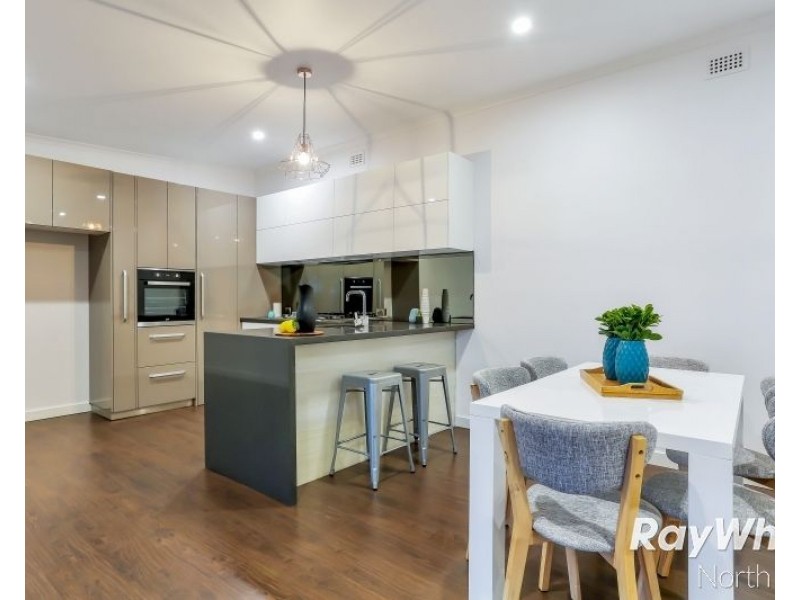 20 Naretha Street, Holden Hill SA 5088