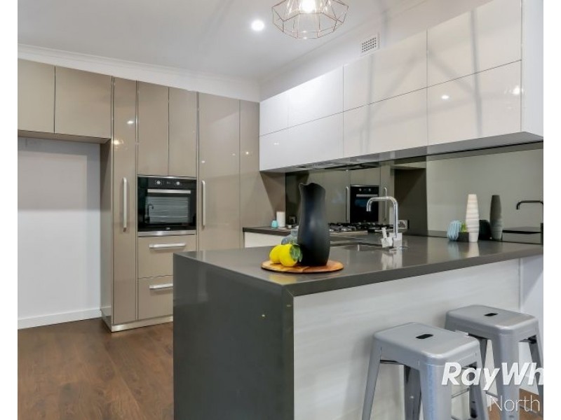 20 Naretha Street, Holden Hill SA 5088