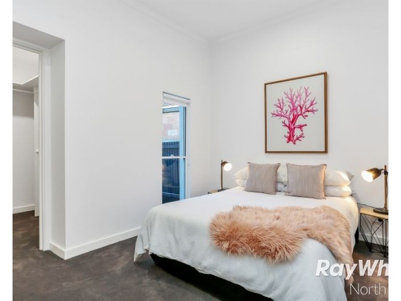 20 Naretha Street, Holden Hill SA 5088