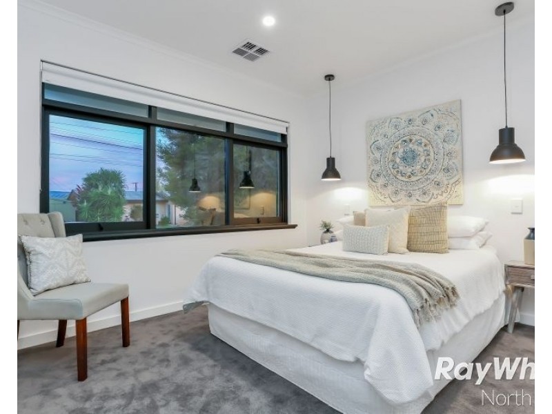 20 Naretha Street, Holden Hill SA 5088