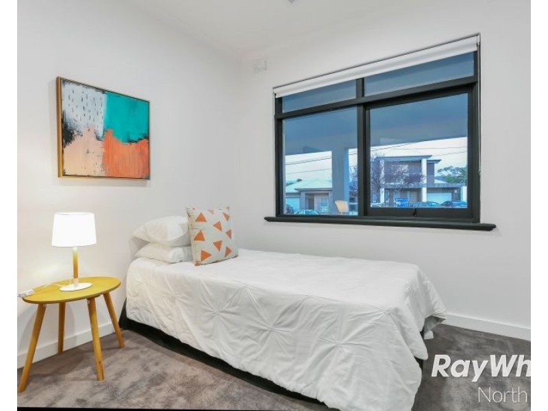 20 Naretha Street, Holden Hill SA 5088