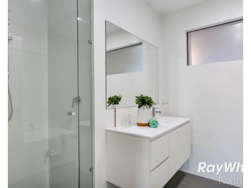 20 Naretha Street, Holden Hill SA 5088