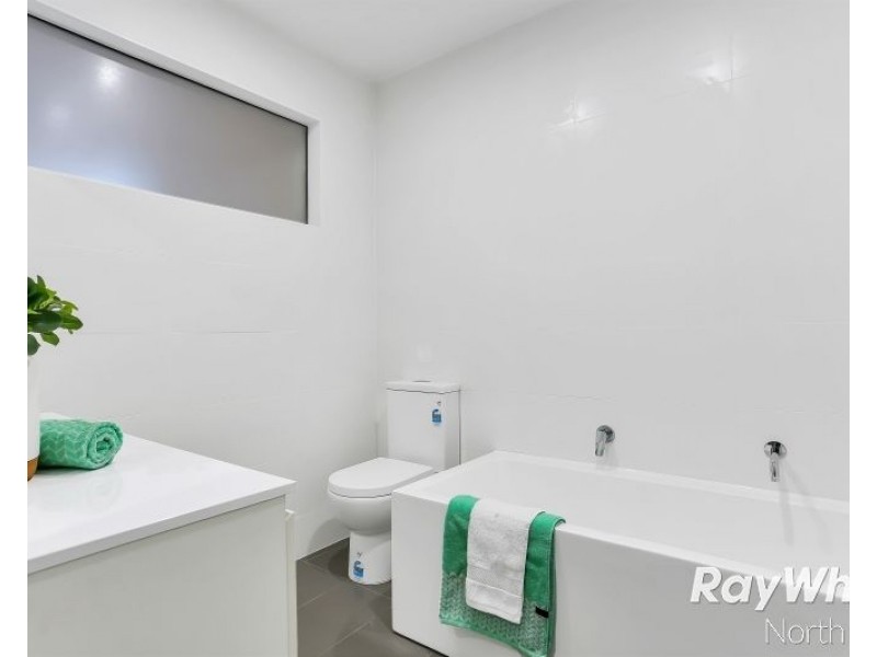 20 Naretha Street, Holden Hill SA 5088