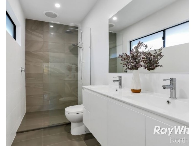 20 Naretha Street, Holden Hill SA 5088