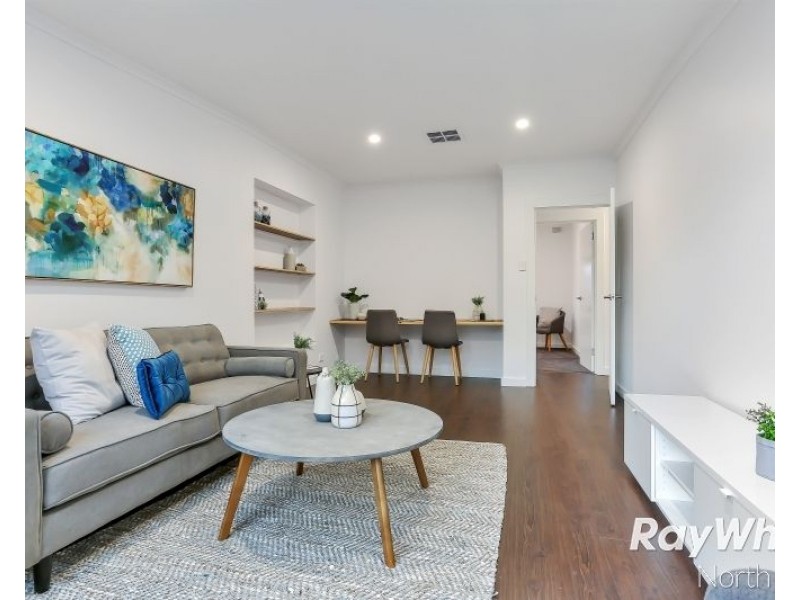 20 Naretha Street, Holden Hill SA 5088