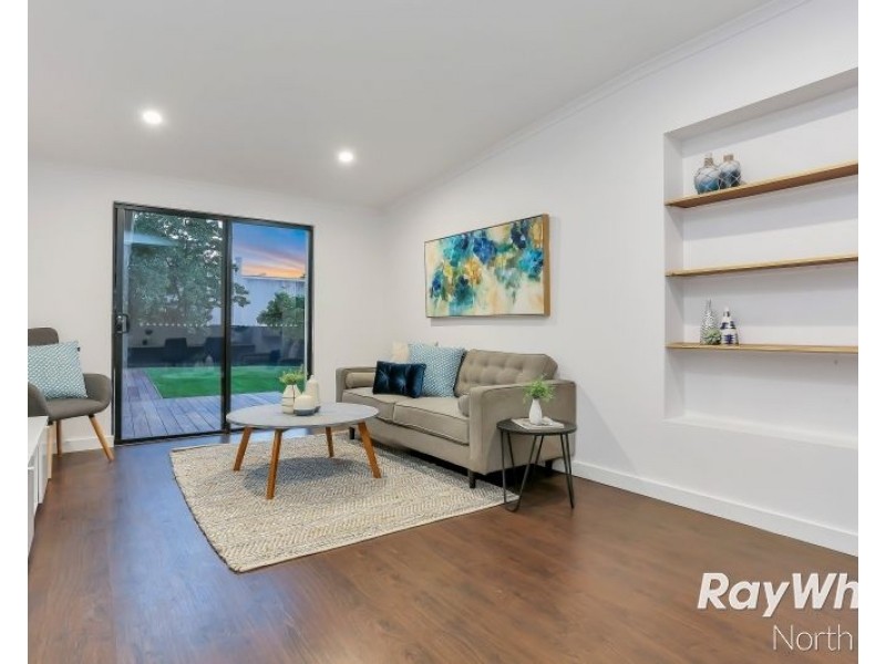 20 Naretha Street, Holden Hill SA 5088