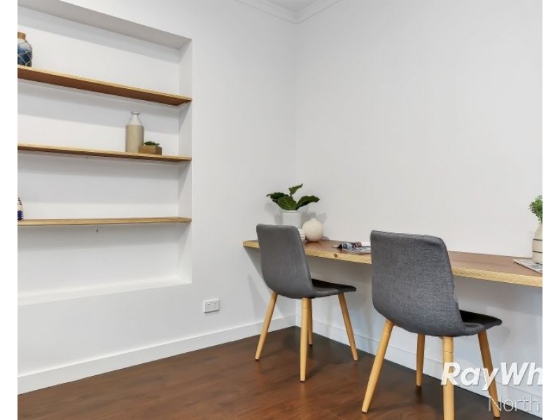 20 Naretha Street, Holden Hill SA 5088