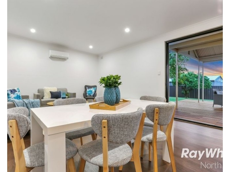 20 Naretha Street, Holden Hill SA 5088