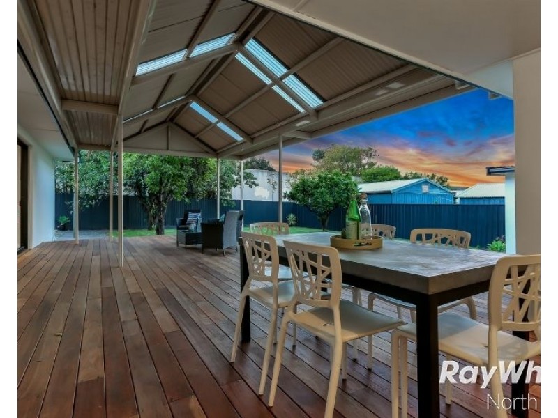 20 Naretha Street, Holden Hill SA 5088