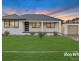 20 Naretha Street, Holden Hill SA 5088