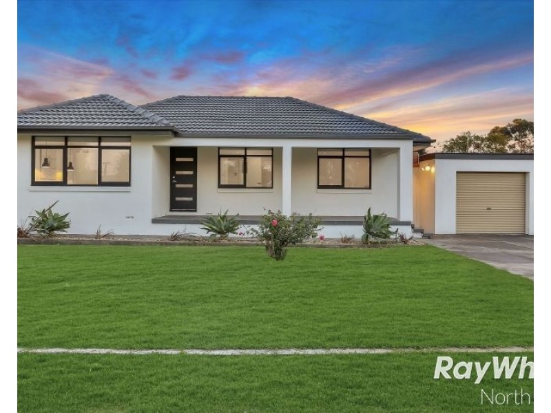 20 Naretha Street, Holden Hill SA 5088