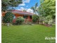9 Flockhart Avenue, Valley View SA 5093