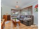 9 Flockhart Avenue, Valley View SA 5093