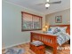 9 Flockhart Avenue, Valley View SA 5093