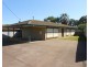 32 Anderson Walk, Smithfield SA 5114