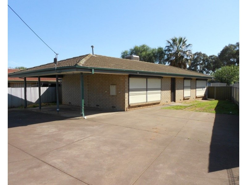 32 Anderson Walk, Smithfield SA 5114