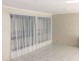 32 Anderson Walk, Smithfield SA 5114