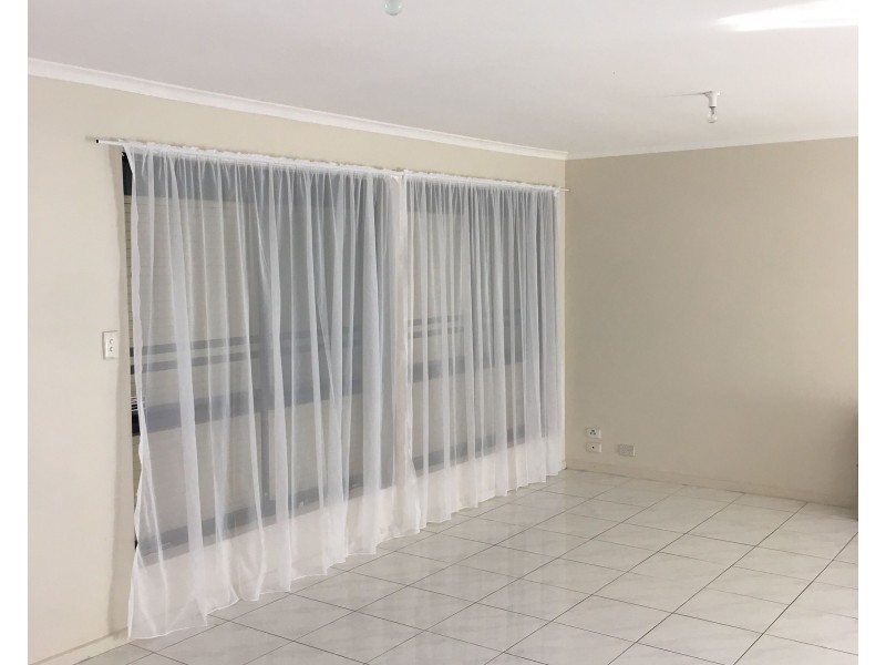 32 Anderson Walk, Smithfield SA 5114