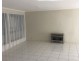 32 Anderson Walk, Smithfield SA 5114